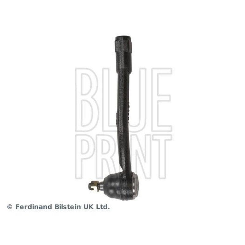 Blue Print Steering Tie Rod End Ball Joint Front Left ADG087166