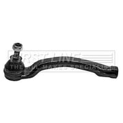 First Line Steering Tie Rod End Ball Joint FTR5153