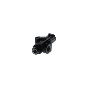Bosch Power Steering Control Valve K S00 003 940