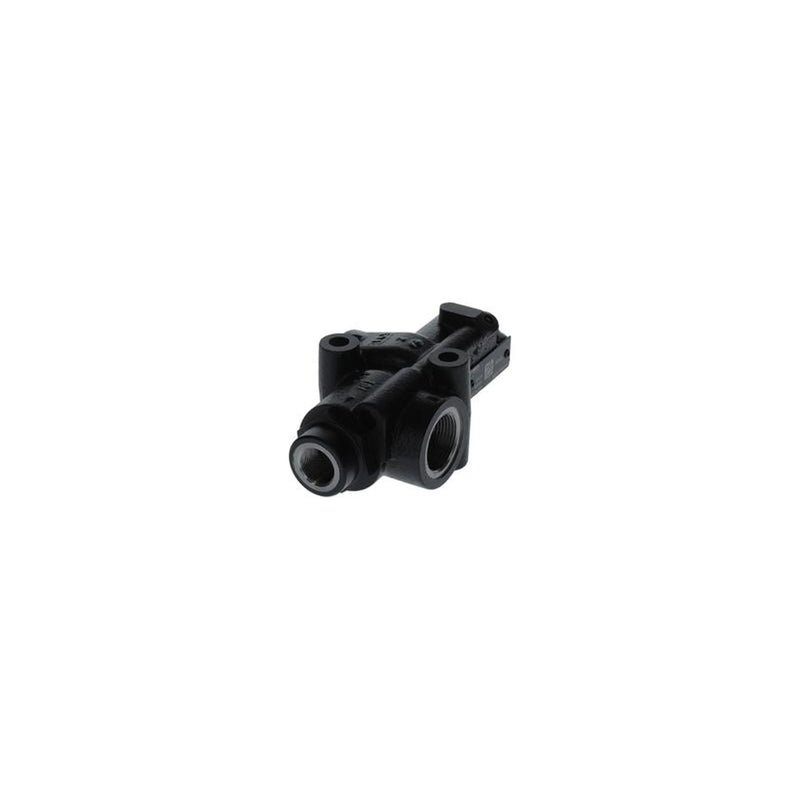 Bosch Power Steering Control Valve K S00 003 940