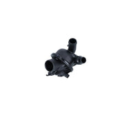 NRF Thermostat,Coolant 725319