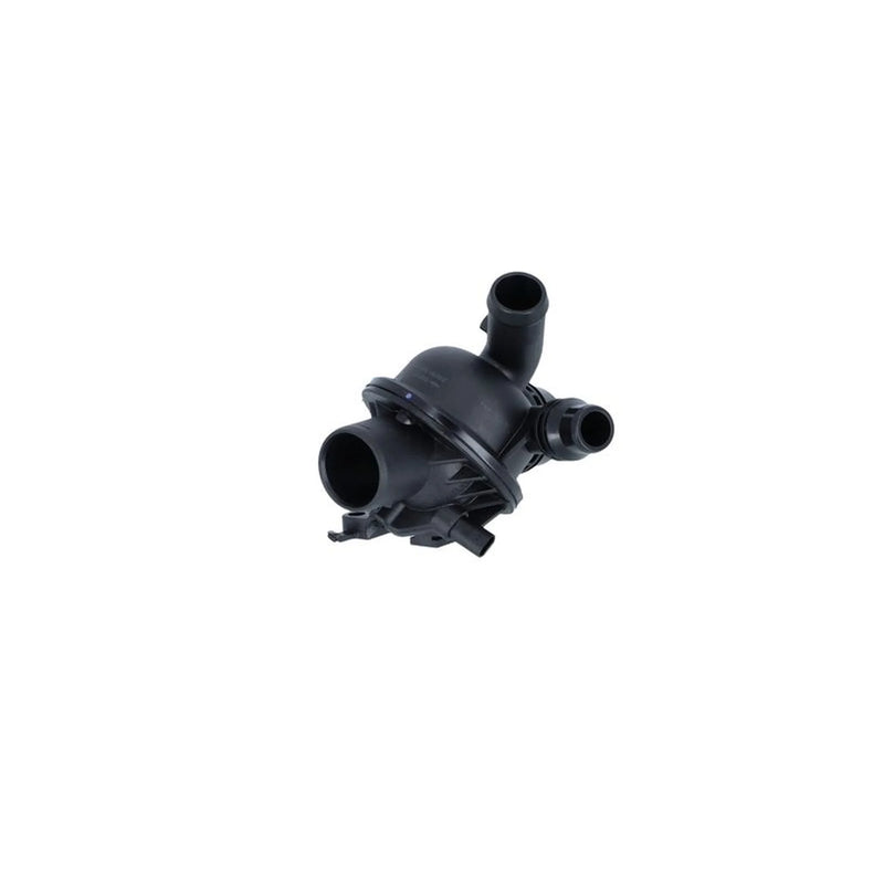 NRF Thermostat,Coolant 725319