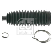 Febi Steering Bellow Kit Front Right 27197