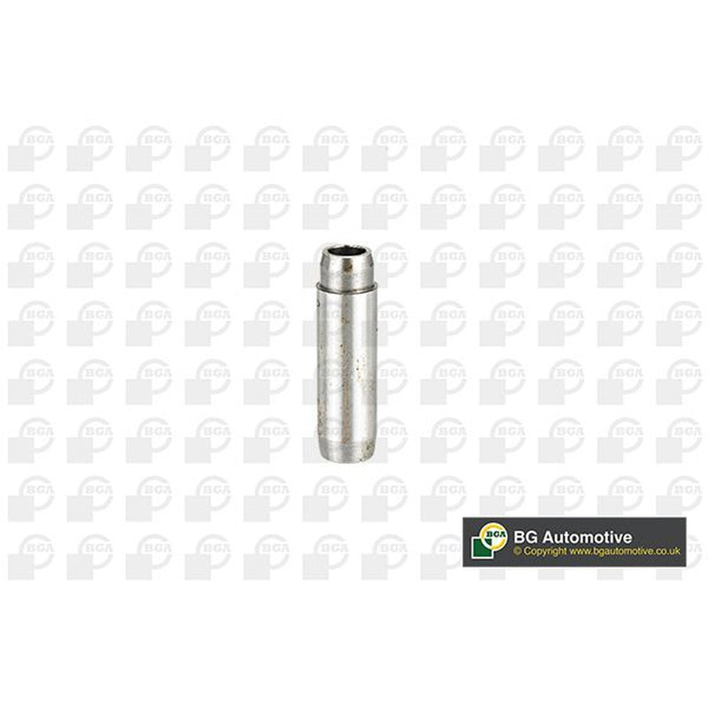 BGA Valve Guide OD ID VG3512