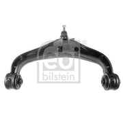 Febi Control/Trailing Arm Lower 41080
