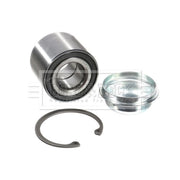 Borg & Beck Wheel Bearing Kit BWK840
