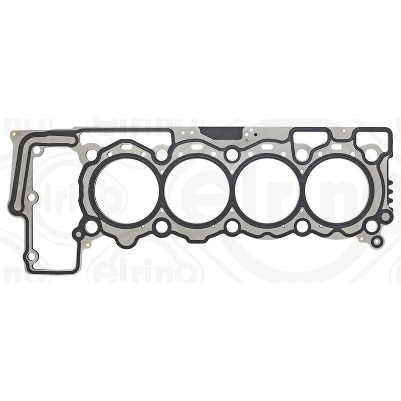 Elring Cylinder Head Gasket 1mm Thick 186.930