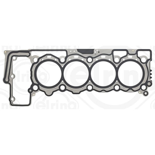 Elring Cylinder Head Gasket 1mm Thick 186.930