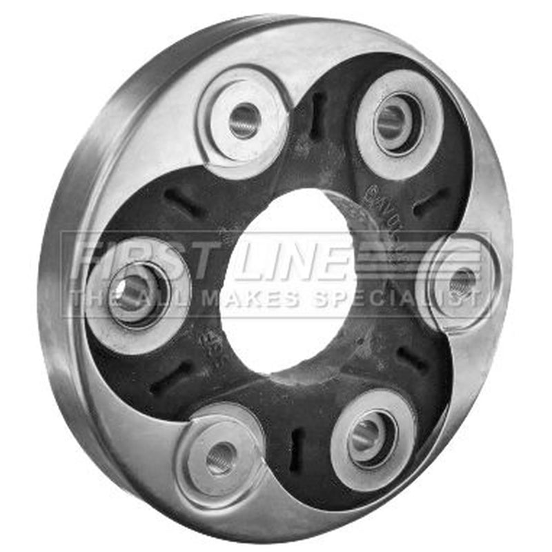 First Line Propshaft Universal Joint FDC141