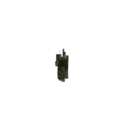 Bosch Alternator Voltage Regulator 1 986 AE0 137