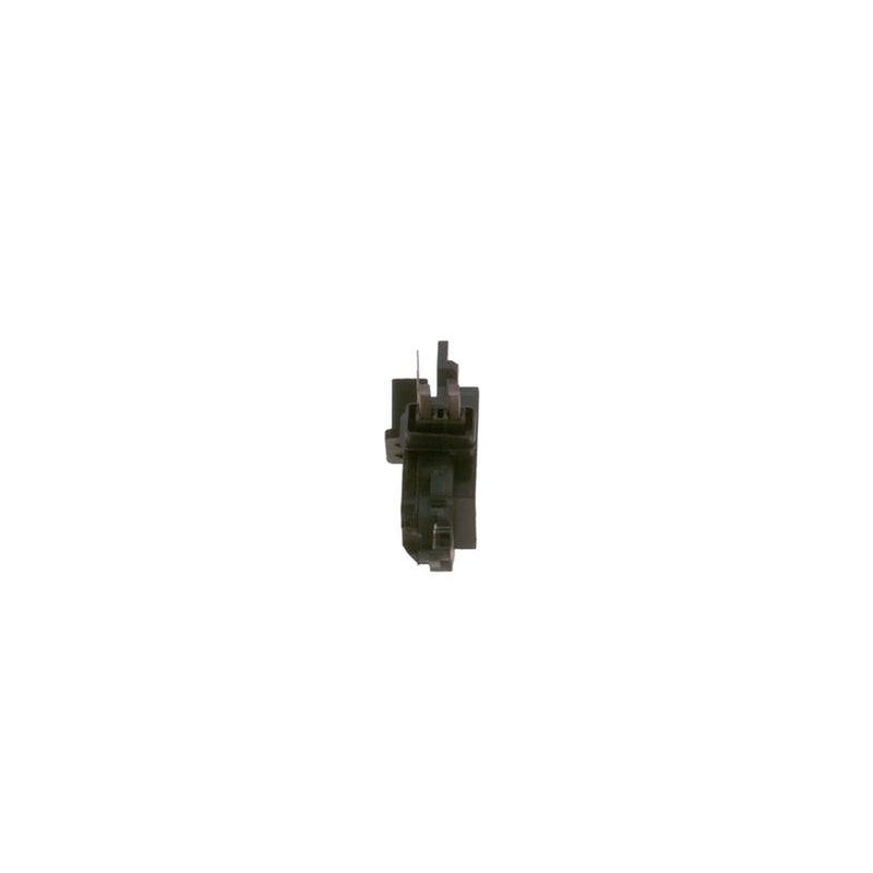 Bosch Alternator Voltage Regulator 1 986 AE0 137