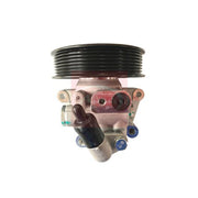 Apec Power Steering Hydraulic Pump APS1008