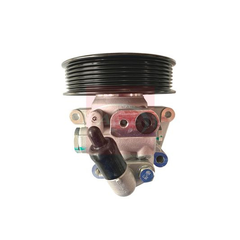 Apec Power Steering Hydraulic Pump APS1008