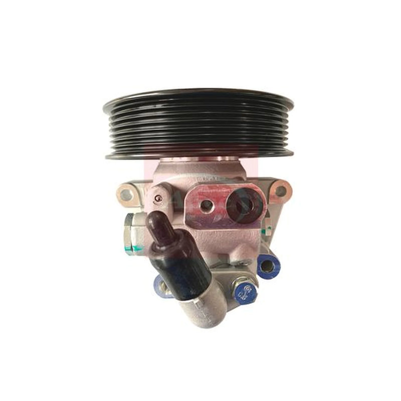 Apec Power Steering Hydraulic Pump APS1008