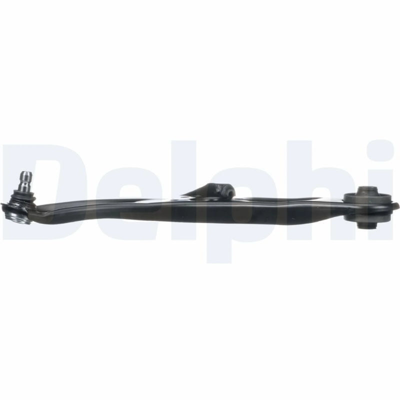 Delphi Control/Trailing Arm Lower TC3625