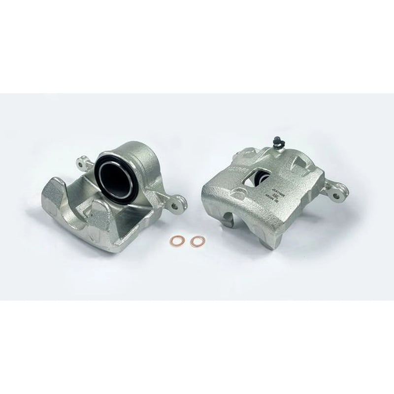Juratek Brake Caliper Assembly Front Right JCA1184R