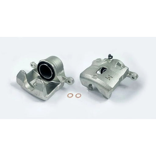 Juratek Brake Caliper Assembly Front Right JCA1184R
