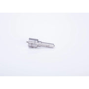 Bosch Diesel Injector Nozzle Tip 0 433 171 561