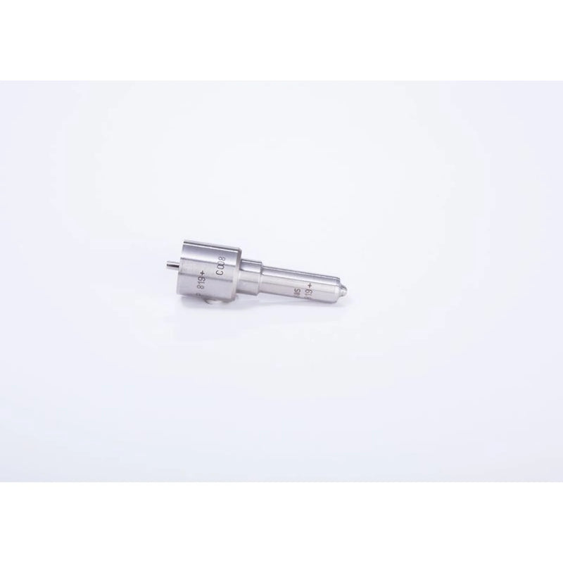 Bosch Diesel Injector Nozzle Tip 0 433 171 561