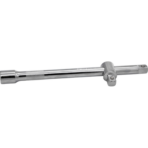 Sealey 1/2"Dr Extension Bar 250mmL