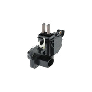 Bosch Alternator Voltage Regulator 1 986 AE0 096