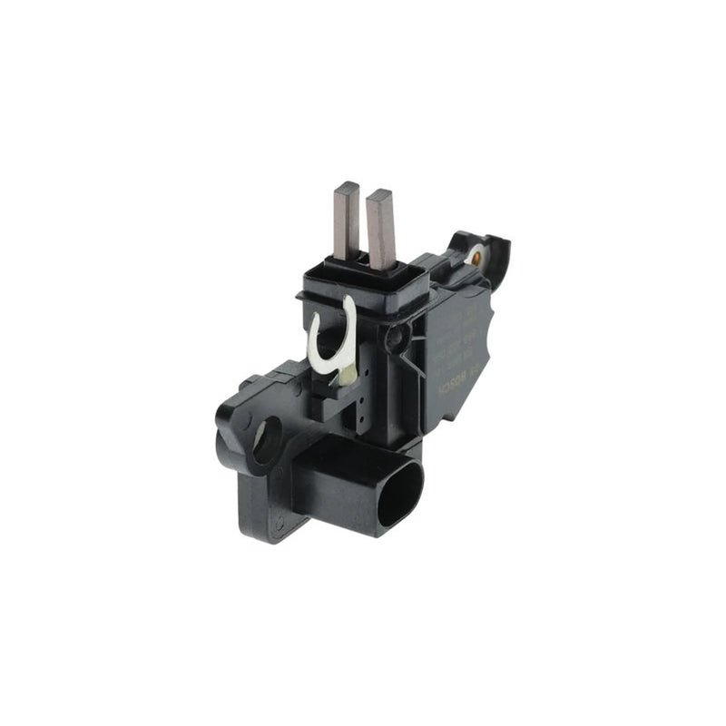 Bosch Alternator Voltage Regulator 1 986 AE0 096