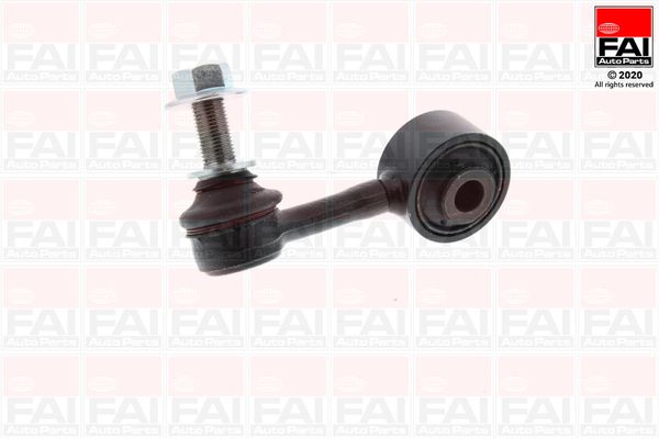 FAI Stabiliser Bar Link Coupling Rod