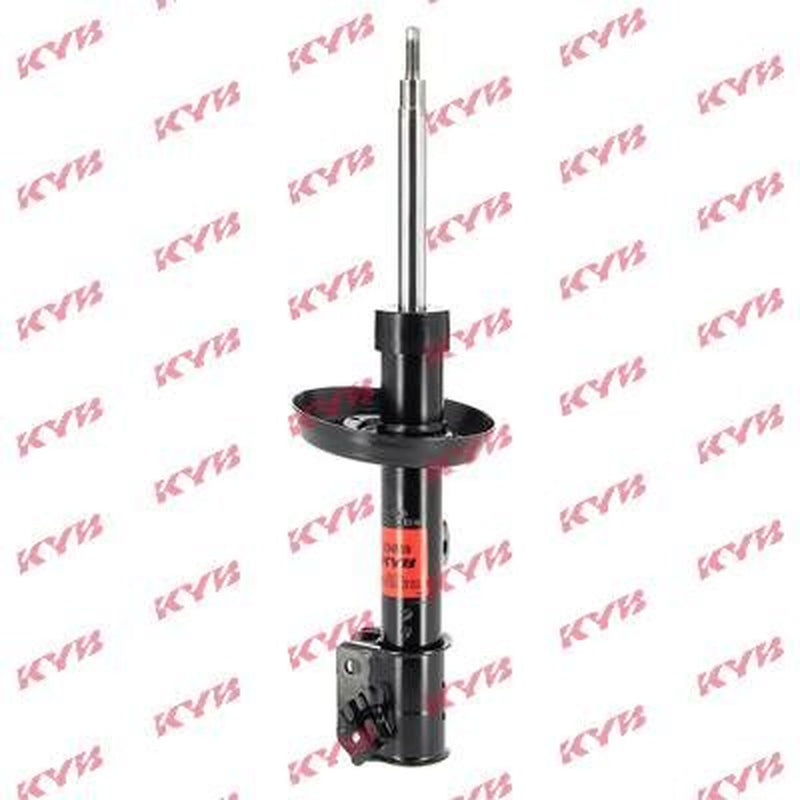 KYB Shock Absorber Damper Strut Front Right 334609