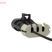 Denso O2 Lambda Oxygen Sensor DOX-1504
