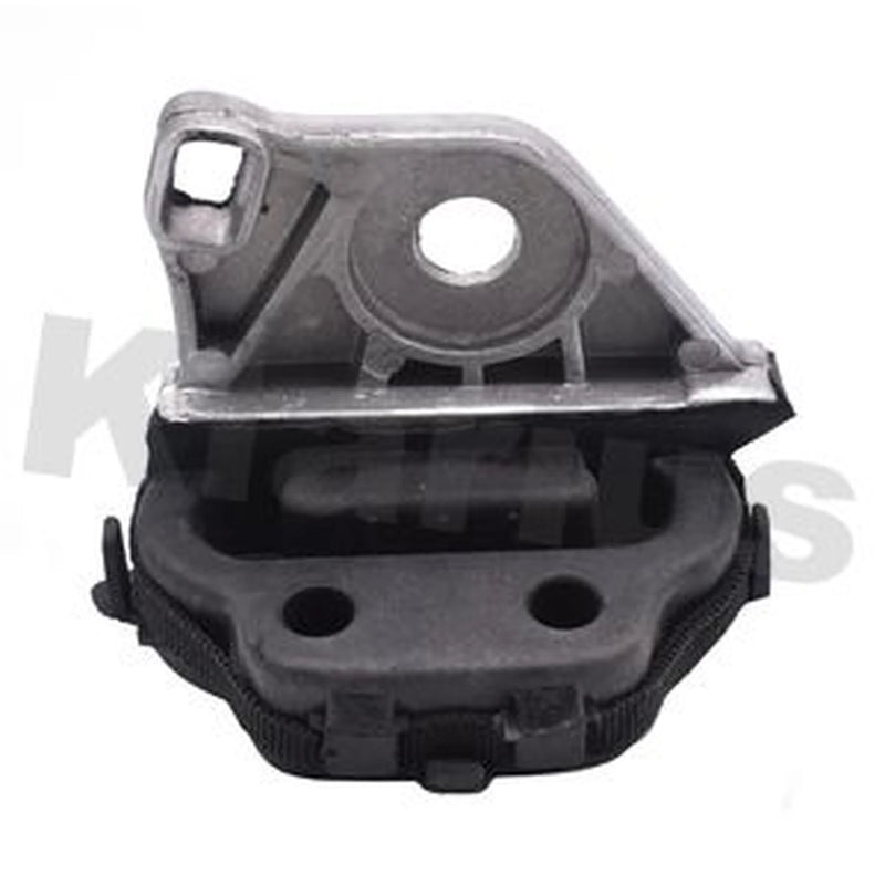 Klarius Exhaust System Mount Rubber 420397