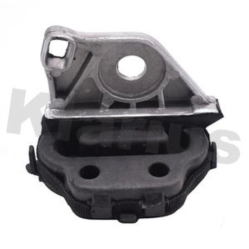 Klarius Exhaust System Mount Rubber 420397