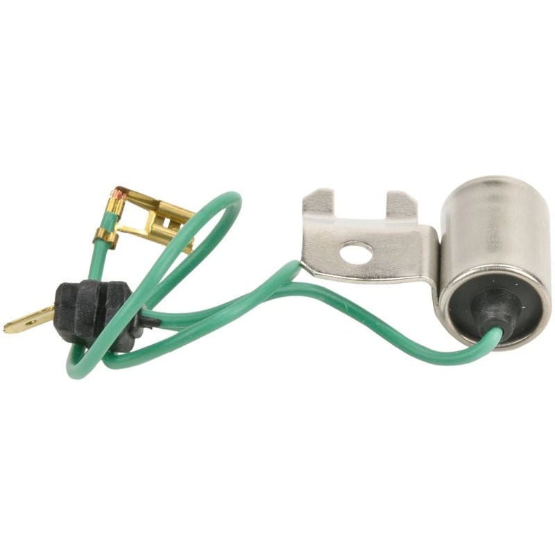 Bosch Ignition System Capacitor 1 237 330 342