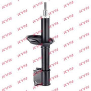 KYB Shock Absorber Damper Strut Front 633840