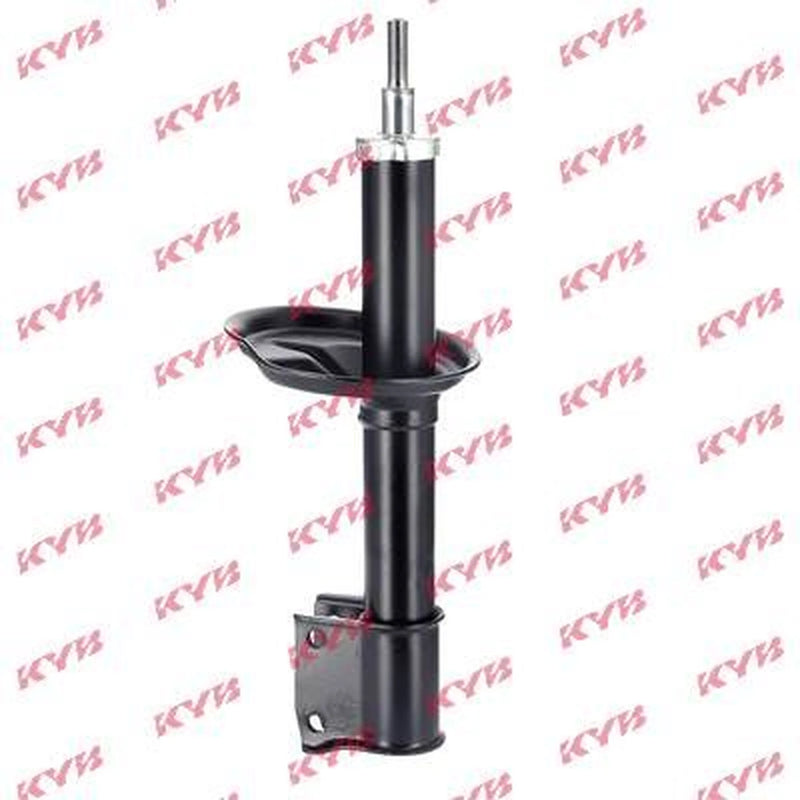 KYB Shock Absorber Damper Strut Front 633840