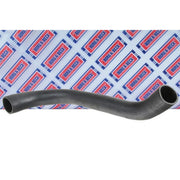 Borg & Beck Intercooler Turbo Charge Air Hose BTH1617