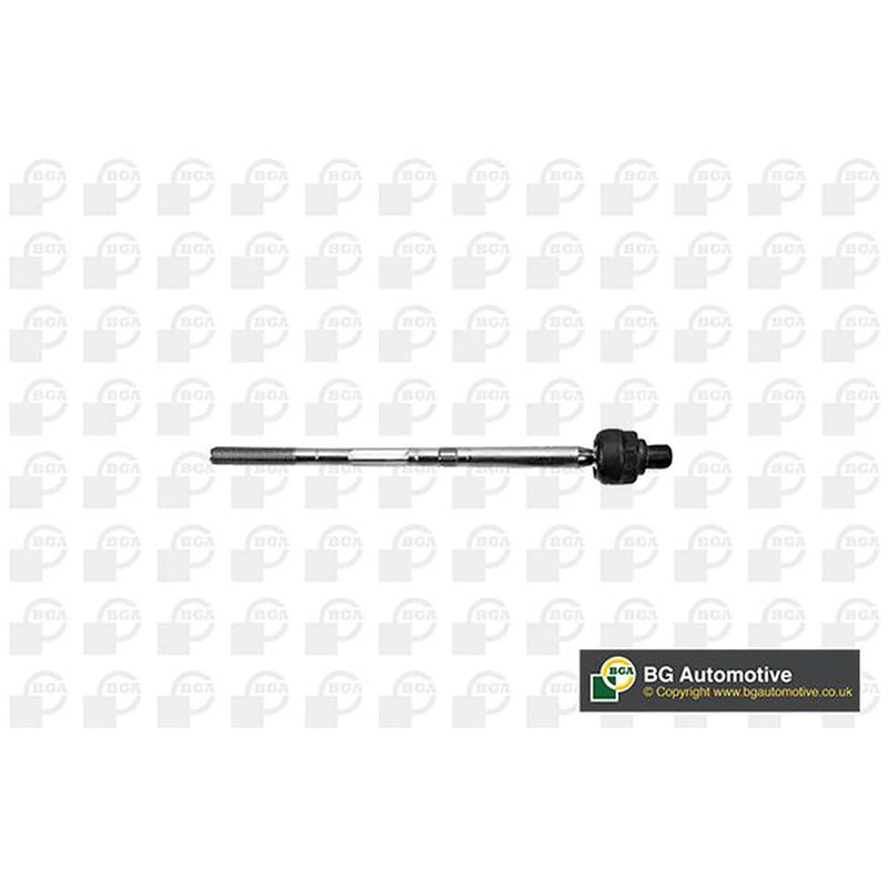 BGA Stabiliser Drop Link Front Right SR9523