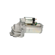 Valeo Starter Motor 12V 2.7kW 19 Teeth 438615