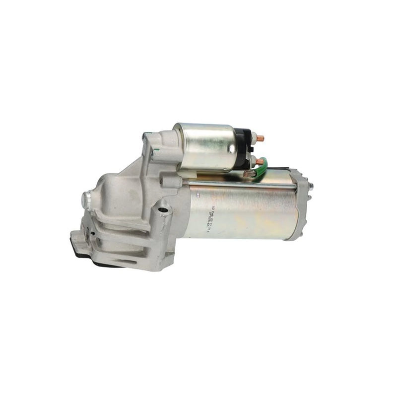 Valeo Starter Motor 12V 2.7kW 19 Teeth 438615