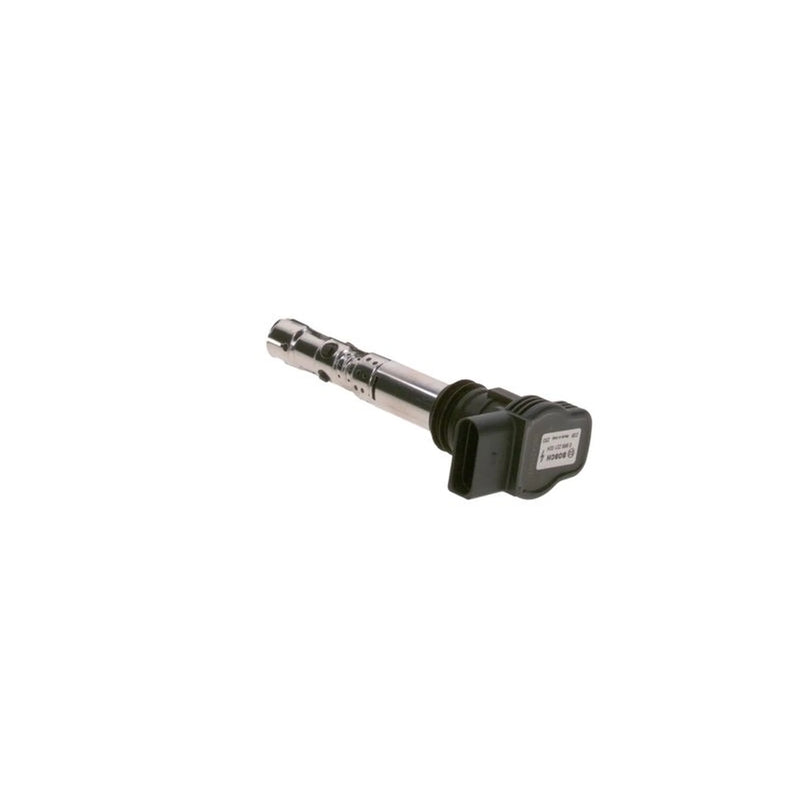 Bosch Ignition Coil Pack 0 986 221 024