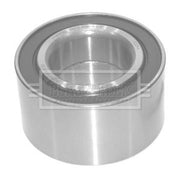 Borg & Beck Wheel Bearing Kit BWK627