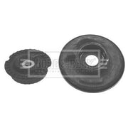 Borg & Beck Suspension Strut Support Mount BSM5111