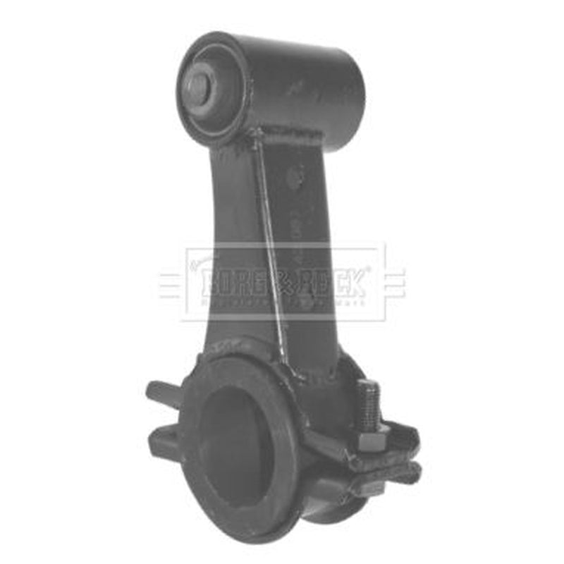 Borg & Beck Stabiliser Bar Link Coupling Rod BDL6692