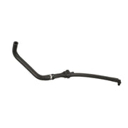 Gates Crankcase Ventilation Hose 545mm EMH235