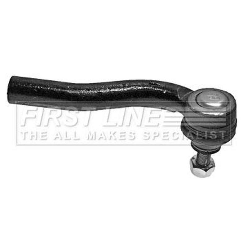 First Line Steering Tie Rod End Ball Joint FTR5056
