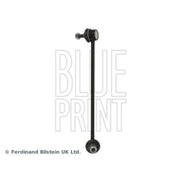 Blue Print Stabiliser Bar Link Coupling Rod Front Right ADH28544