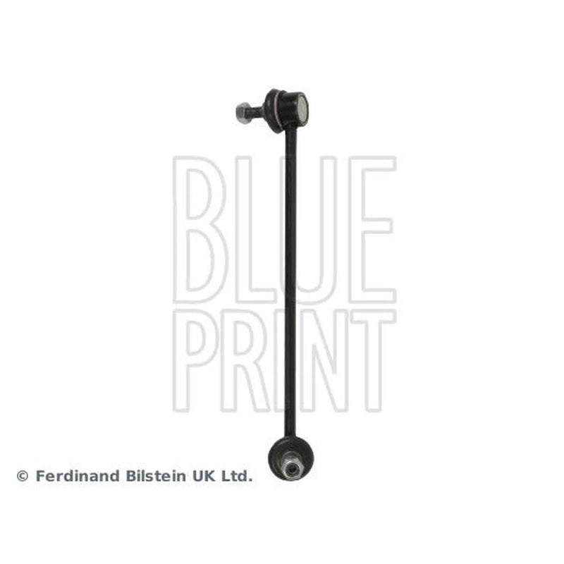 Blue Print Stabiliser Bar Link Coupling Rod Front Right ADH28544