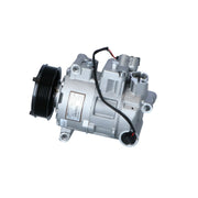 NRF Air Conditioning Compressor 32796