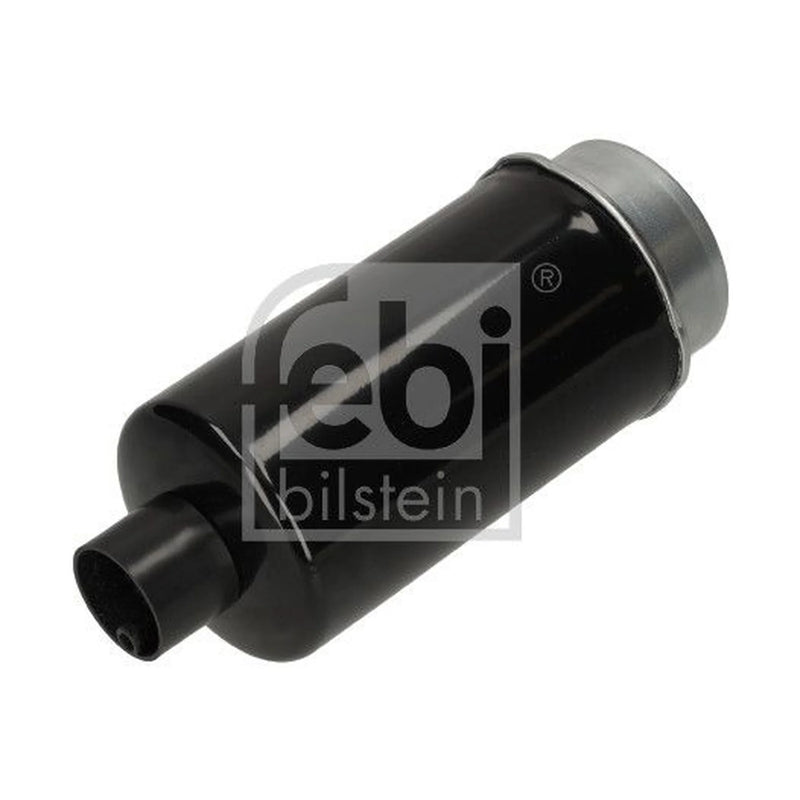 Febi Fuel Filter Element 184297