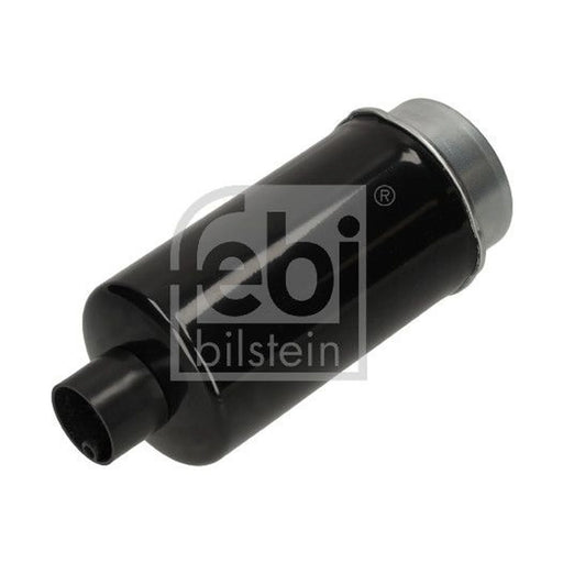 Febi Fuel Filter Element 184297
