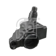 Febi Crankcase Oil Separator 38773